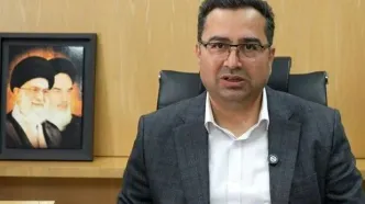 اولتیماتوم به بانک‌ها/ وام مسکن ندهید، جریمه می‌شوید
