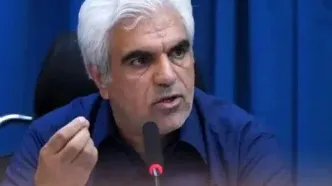 سیاست‌های فعلی تعهدات ارزی، فعالان اقتصادی ارس را در شرایط دشواری قرار داده است