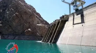 در کمال تاسف سناریوی بدبینانه آبی برای تهران تدوین شد!