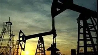 کدام کشور بیشترین ذخیره نفت را در جهان دارد؟