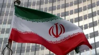 ایران در اجلاس شرم‌‌الشیخ شرکت نمی‌کند