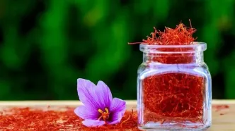 هشدار سخنگوی سازمان غذا و دارو درباره تقلبی بودن عصاره زعفران