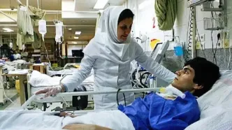 ممنوع‌الورودی ایرانی‌ها در دانمارک + جزئیات