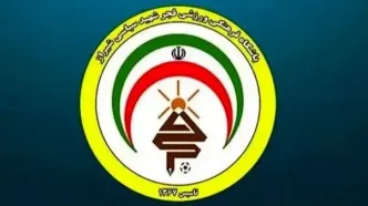 فقط ۱۰ درصد ظرفیت ورزشگاه پارس در اختیار هواداران استقلال