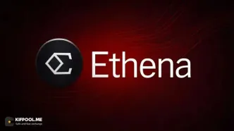 سولانا صاحب استیبل‌کوین اختصاصی شد؛ جزئیات همکاری Jupiter و Ethena