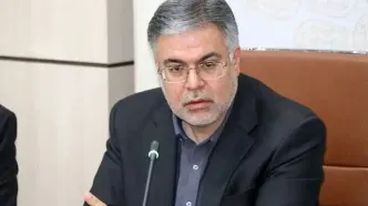 رهاسازی آب برای بهبود کیفیت آب شرب آبادان و خرمشهر
