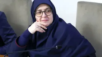 درخواست ایران برای نشست با سه کشور اروپایی و ویتکاف در نیویورک رد شد