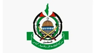 ادعای اسرائیلی‌ها: حماس با طرح ترامپ موافق کرد