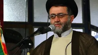 مقابله با سقط جنین‌های غیر قانونی نیازمند عزم ملی و هم‌افزایی دستگاه‌هاست