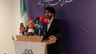 از اتهام تراکم‌فروشی ابایی نداریم؛ با فریز کردن تهران مخالفیم