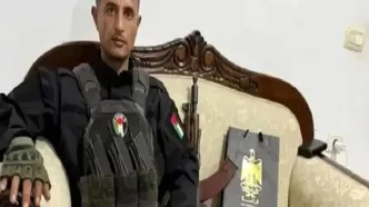 واکنش مزدوران رژیم صهیونیستی به توافق آتش بس در غزه