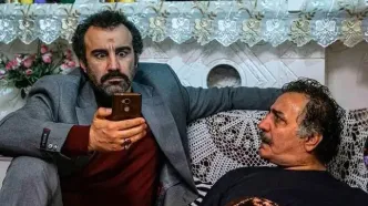 آیا «پایتخت ۸» ساخته می‌شود؟!