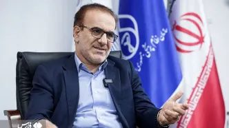 30 هزار پزشک در ایران پزشکی نمی‌کنند