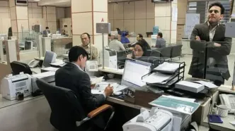 قیمت فروش اوراق وام مسکن صعودی شد+ جزئیات