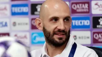 پوستونسکی و بحران میانه میدان تراکتور در غیاب او