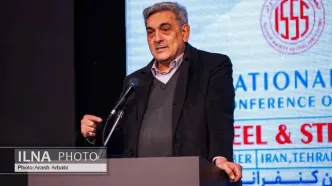 نرخ شهرنشینی در ایران بالاتر از اروپاست