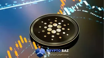 فشار فروش نهنگ‌ها بر کاردانو؛ حمایت ۰.۵۸ دلار در خطر است