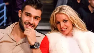 پاسخ سام اصغری به حواشی اخیر واکنش داد + فیلم