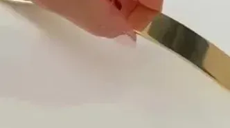 خورشت ترشی قوورما اردبیل گزینه متفاوت ناهار امروز