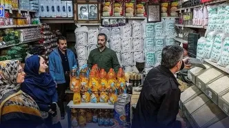 مردم برای کالابرگ فقط از این فروشگاه ها خرید کنند