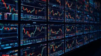 علت ریزش غیرمنتظره بورس از زبان یک کارشناس بازار سهام/ یکی از عوامل مواضعی است که یادآور فضای پرتنش خردادماه امسال است