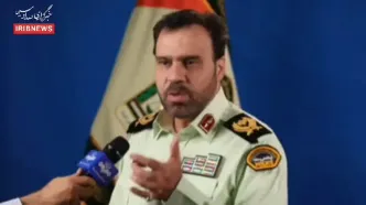 نوجوانان ۱۶ ساله می‌توانند برای این وسیله نقلیه گواهینامه بگیرند