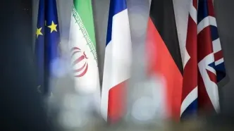 آیا ایران و آمریکا به توافق خواهند رسید؟