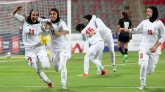 مأموریت دوم شاگردان جعفری؛ انتقام، طلسم‌شکنی و ادامه رؤیا