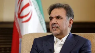 کشورهای منطقه به این نتیجه رسیدند که ایران فاقد دولت-ملت است و اصلاً دولت وجود ندارد که مذاکره کنند/ وقتی مراجع قانون‌گذاری متعدد داریم، یعنی دولت به طور واقعی وجود ندارد/ ما اعلام کردیم که کشور شیعه ایم و درصدد رهبری جهان اسلامیم که با واقعیت مغایرت داشت