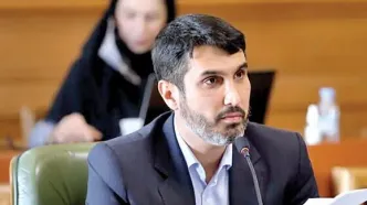 بحران حریم شهری تهران موجب به وجود آمدن نوعی آنارشیسم در پایتخت خواهد شد