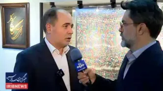 قیمت مرغ و تخم‌مرغ دوباره گران شد؟