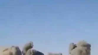 در نشست استانبول چه گذشت؟