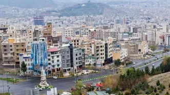 با چه بودجه ای می‌توان در کرج خانه اجاره کرد؟