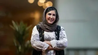 «والس تصادفی» به تئاتر شهر می‌آید