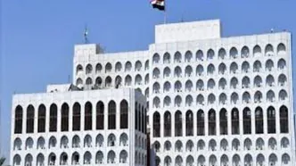 استقبال عراق از طرح ترامپ برای پایان دادن به جنگ غزه