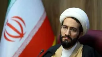 کتاب‌های زبان‌ آلمانی و فرانسه تولید شد، اما هیچ سفارش‌دهنده‌ای نداشتیم