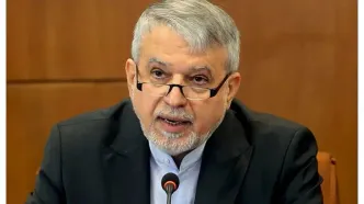 ۹ میلیون ایرانی خارج از کشور زندگی می‌کنند!