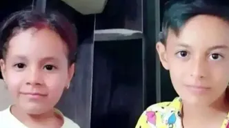 جزئیات جدید از پرونده مرگ دو کودک گلستانی