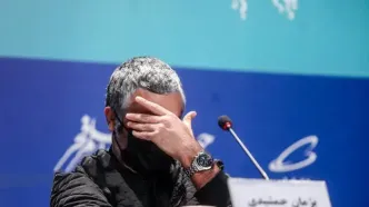 جزئیات جدید پرونده پژمان جمشیدی از زبان وکیل شاکی این پرونده/ پای نفر سوم در میان است