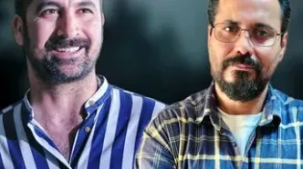 کارگردان «فسیل» برای نمایش خانگی سریال می‌سازد