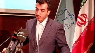 شایعه خودکشی دختر "اکبر طبری" تکذیب شد
