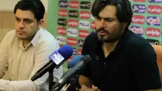 سعید دقیقی: پیکان را موش آزمایشگاهی کرده‌اند