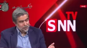 هشدار معاون اسبق اتمی درباره تبعات خروج از NPT