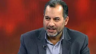 سن بازنشستگی این دسته از زنان کاهش می‌یابد