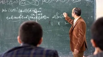 افزایش ۴۰ درصدی حقوق فرهنگیان از این تاریخ قطعی شد