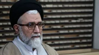 جزئیات جلسه کمیسیون امنیت ملی مجلس با وزیر اطلاعات