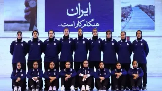 شریف 14 بازیکن را به اردو دعوت کرد