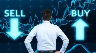 پیش‌بینی بازار بورس برای یکشنبه ۴ آبان ۱۴۰۴
