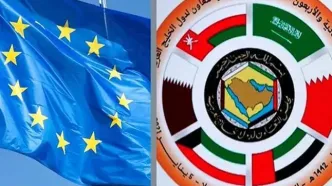بیانیه شورای همکاری خلیج فارس و اتحادیه اروپا علیه ایران/ توسعه برنامه موشکی و پهپادی متوقف شود/ بازگشت تحریم‌ها به معنای پایان دیپلماسی با ایران نیست