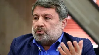 حضرتی: رهبری درباره حجاب دستوراتی داده‌اند